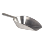 Fóðurskófla ÁL 2 KG