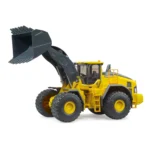 Volvo L260H PayLoader - Image 3