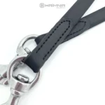 Hrímnir gúmmítaumur - Image 2