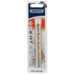7.0mm HSS bor Draper