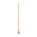 Arfaskafa 7C 140cm 165mm