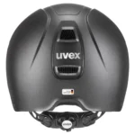 Uvex Perfexxion reiðhjálmur - Image 3