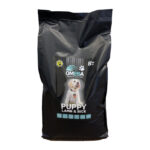 Pro Omega Puppy  8 kg BLÁR