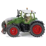 Fendt 1050 vario Traktor