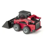 Manitou 3300V 1:32 - Image 3
