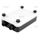 Tengibox 12tengja