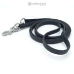 Hrímnir gúmmítaumur - Image 6