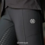 Katla - Thermo leggings - Image 2