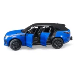 Range Rover Velar 1:16 - Image 3