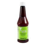 Bovisal Phosphor