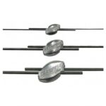 Gripple tengi Small(1,4-2,20mm) 1stk