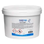 Alfa / IP-456 10 kg