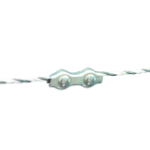Samt. f.4-6mm reipi 5stk