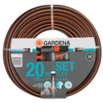 Slanga Gardena Comfort 1/2" 20m