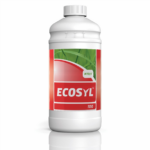 Íblöndunarefni - EcoSyl 100 (100tn)