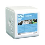 KNZ Kúasteinn (Standard) 10 kg