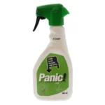 Panic úði 500ml. fæla á ketti og hunda