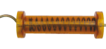 Hliðhandfang 1 stk."TURBOMAX"