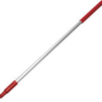 Álskaft Strong, 1,5 m
