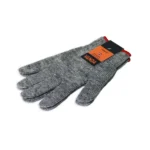 Fingravettlingar - ullar - Image 2