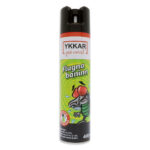 Flugnabaninn 400ml úði