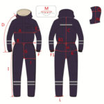 Kuldagalli - Marwear - Image 3
