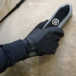 Hrímnir vetrarhanskar - Image 2