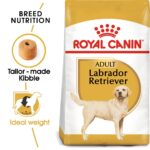 Royal Canin hundamatur Labrador adult