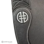 Hrímnir Passion 17,5 - Image 2