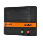 Spennugjafi M950