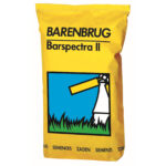 Grænf.S.rýgr.Barspectra 25kg