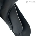Hrímnir Heritage 17,5 - Image 6