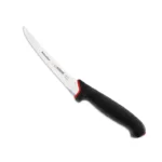 Úrbeinunarhnífur Giesser 15 cm stífur
