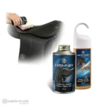Hrímnis Leðursápa 250ml - Image 2
