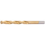 9.0mm HSS bor Draper