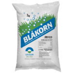 Blákorn 7 kg (64)