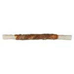 Hundabein m/önd 12cm