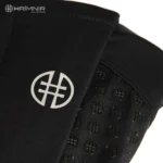 Hrímnis Reiðbuxur - Æfingaleggings - Image 5