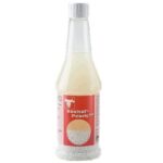 Bovisal Pearls CaP