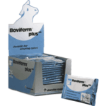 Boviferm Plus SID