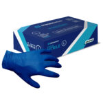 Strongwear einnota hanskar