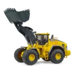 Volvo L260H PayLoader - Image 4