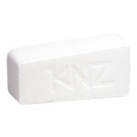 KNZ Kúasteinn (Standard) 2 kg