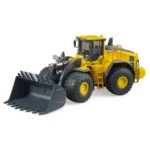 Volvo L260H PayLoader - Image 2