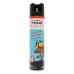 Skordýrabaninn 400ml úði