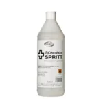 Dúx Sjúkrahússpritt 1 L 85%
