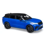 Range Rover Velar 1:16