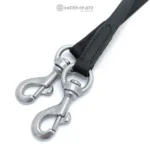 Hrímnir gúmmítaumur - Image 4