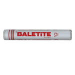 Baletite Undirplast 1280mm x 20mu x 1650m