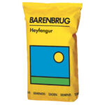 Grasfræbl.Heyfengur 15 kg.